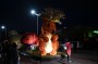 Thumbs/tn_Verlicht bloemencorso 2024 096.jpg